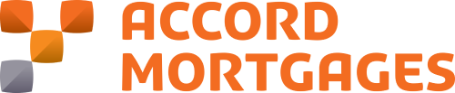 Accord Mortgages