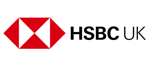 HSBC UK