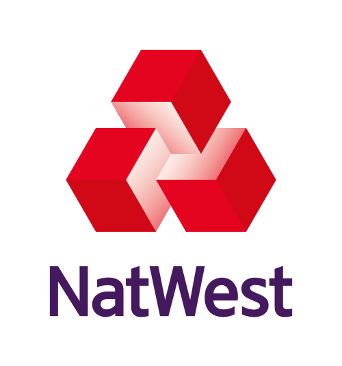 NatWest
