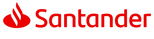 Santander