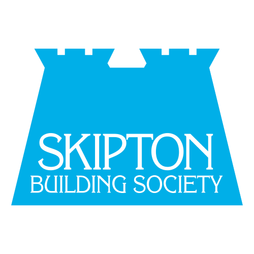 Skipton Building Society